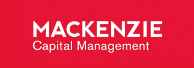 MacKenzie Capital Management